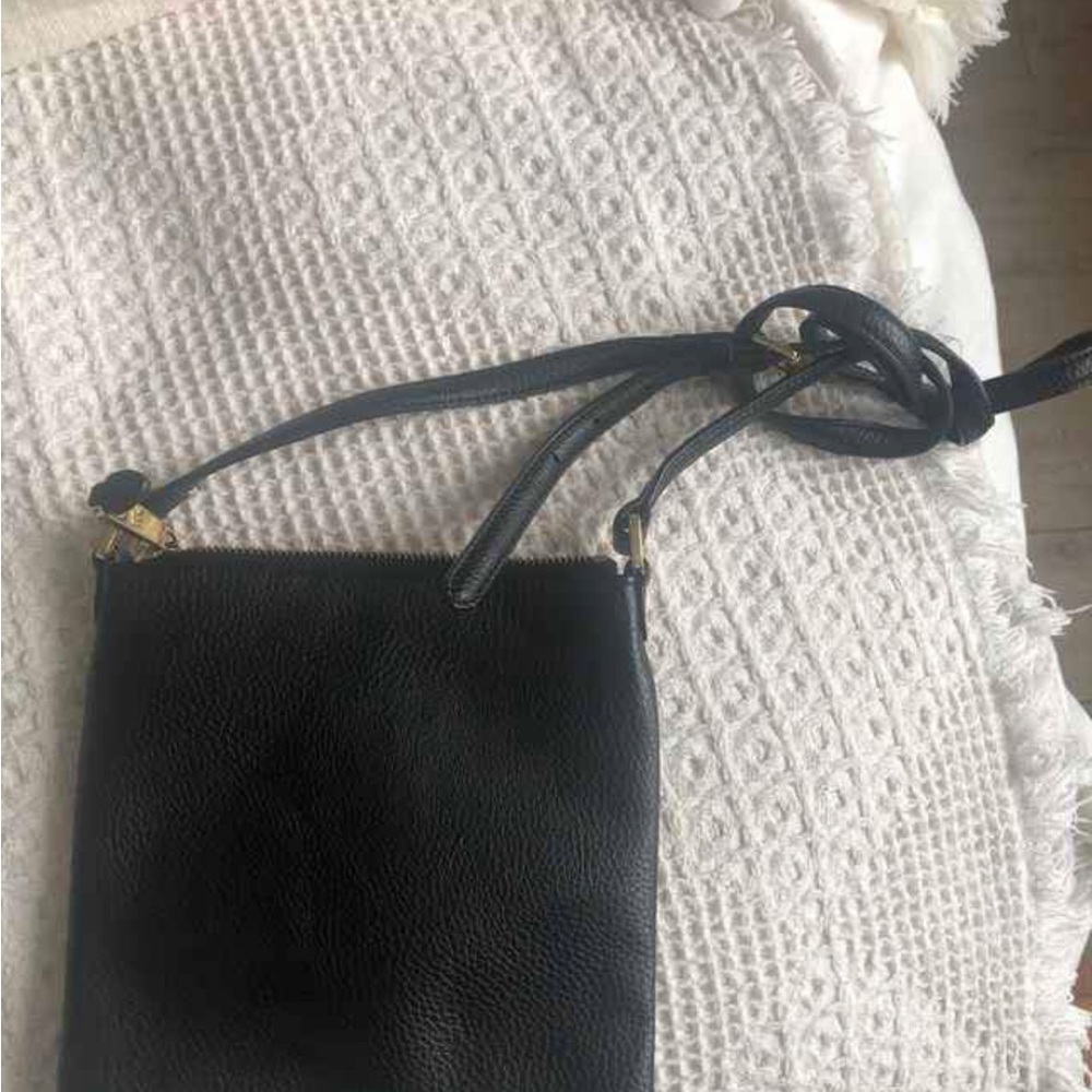 Crossbody Ralph Lauren